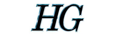 HIGH GRADE